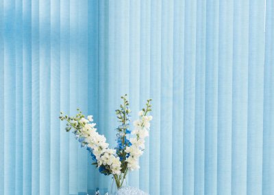 veryical blinds Carlisle Blinds Grantham Lincolnshire