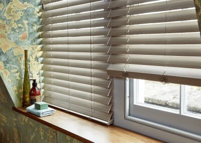 Venetaina blinds Carlisle Blinds Grantham Lincolnshire