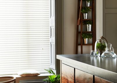 blinds Carlisle Blinds Grantham Lincolnshire