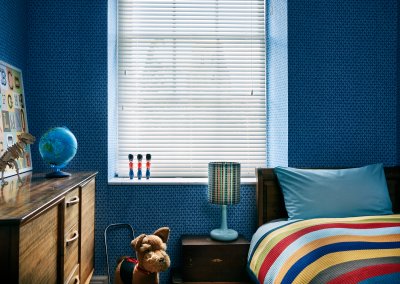 Venetian blinds Carlisle Blinds Grantham Lincolnshire