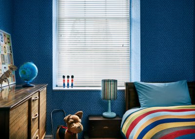 Blinds Carlisle Blinds Grantham Lincolnshire