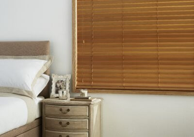 wooden blinds Carlisle Blinds Grantham Lincolnshire