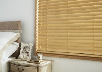 wooden blinds Carlisle Blinds Grantham Lincolnshire