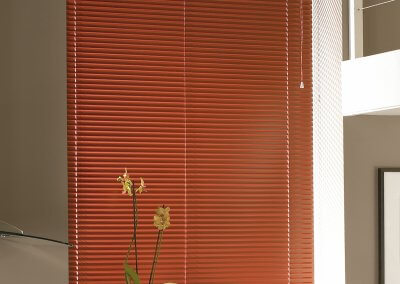 Pleated blinds Carlisle Blinds Grantham Lincolnshire
