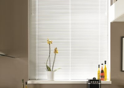 Pleated blinds Carlisle Blinds Grantham Lincolnshire